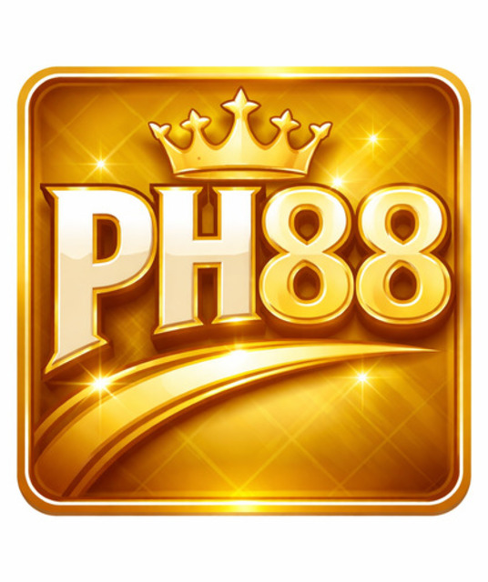 avatar Homepage PH88