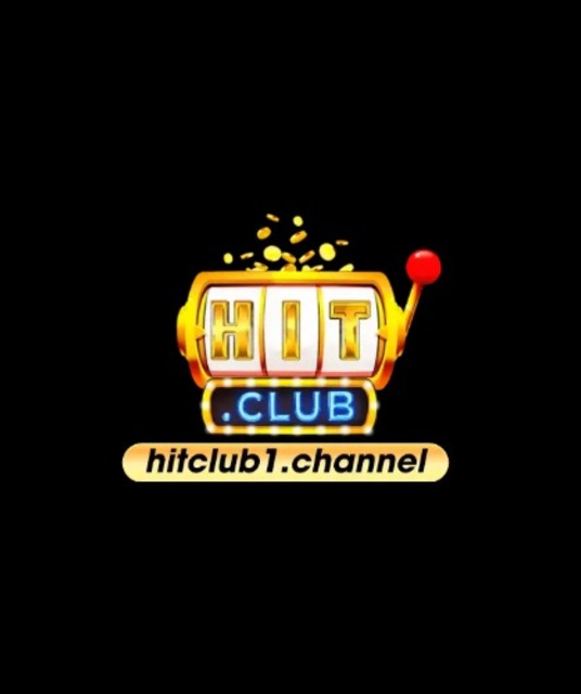 avatar hitclub1channel