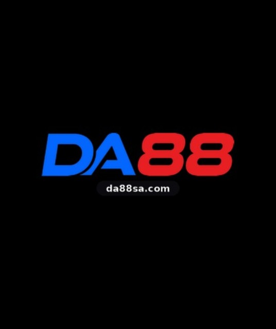 avatar da88saacom