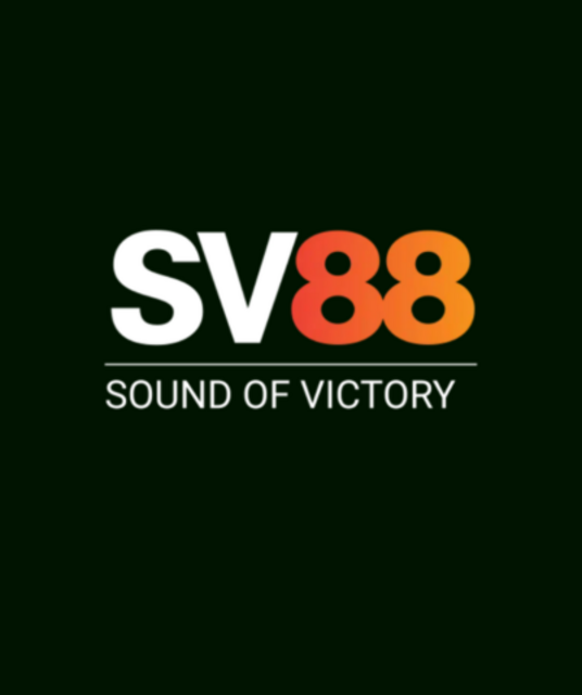 avatar Sv 88