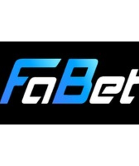 avatar FABET 88COMPANY