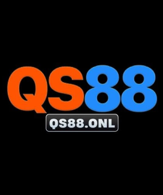 avatar qs88onl