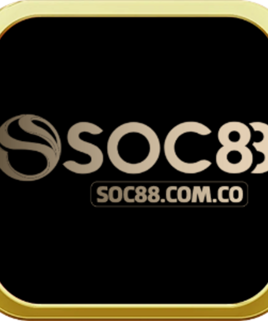 avatar soc88 com co