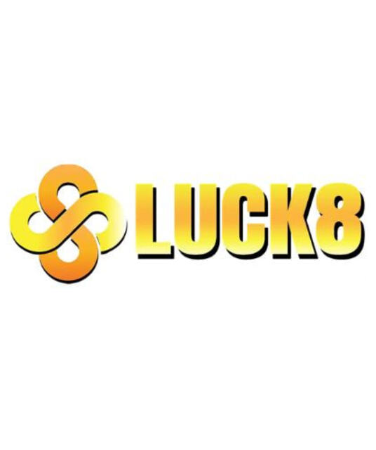 avatar Luck8game Net