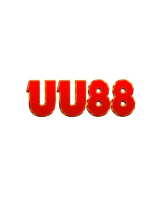 avatar Uu888 london