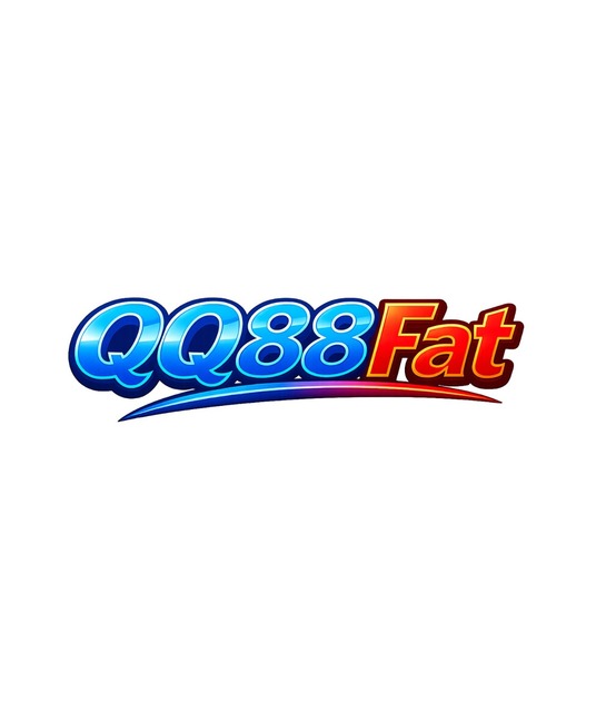 avatar QQ88
