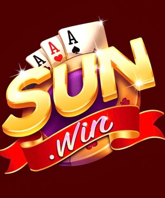 avatar SUNWIN