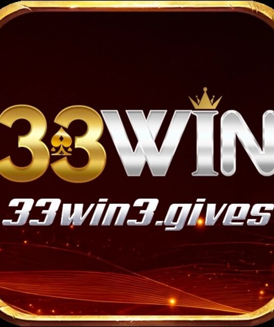 avatar 33WIN