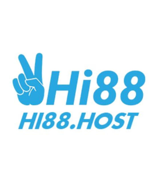 avatar nchi88host