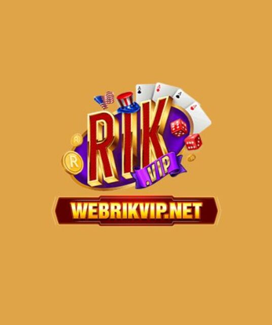 avatar Rikvip