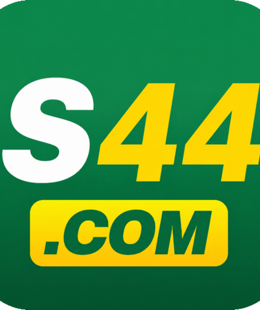 avatar s44