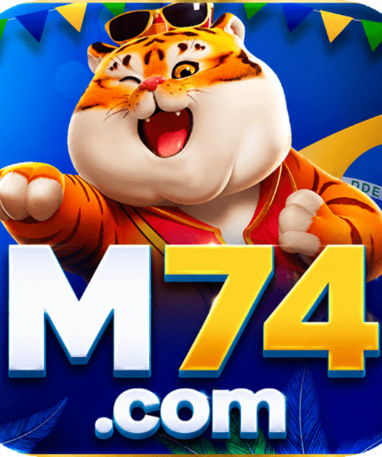 avatar m74