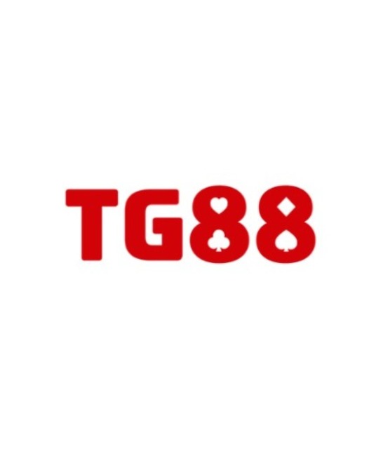 avatar TG88