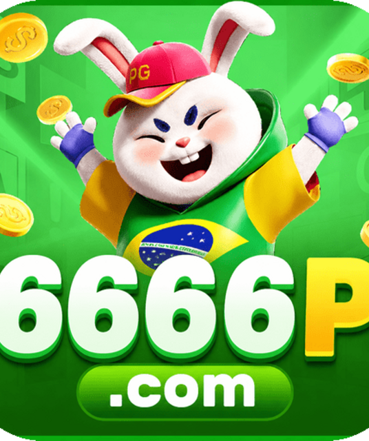 avatar 6666p