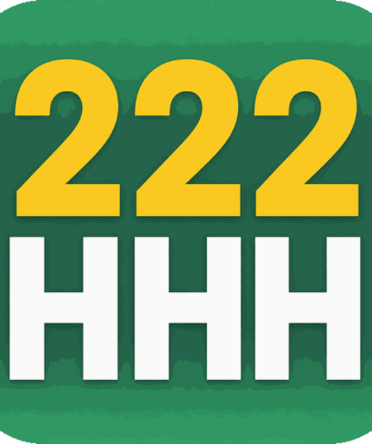 avatar 222hhh
