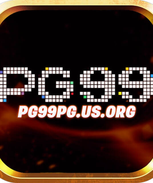 avatar pg99pgusorg