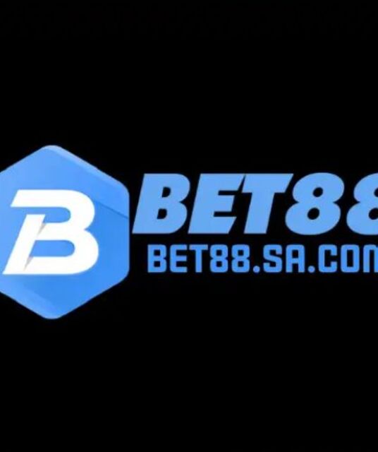 avatar bet88z1com