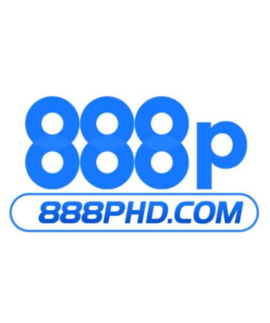 avatar 888phdcom