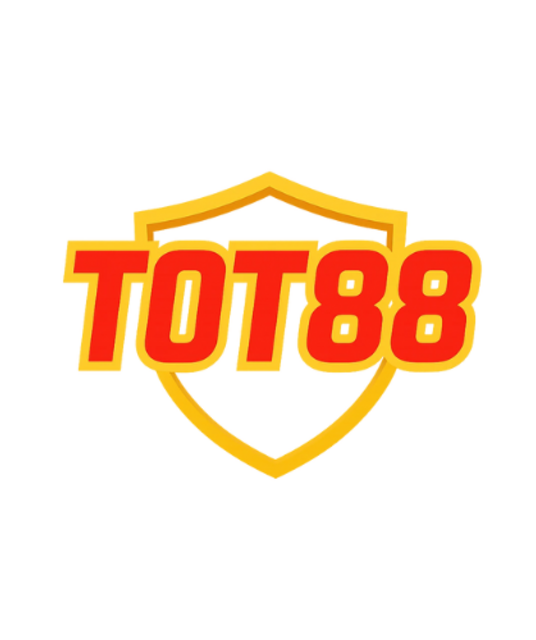 avatar Tot88hj com