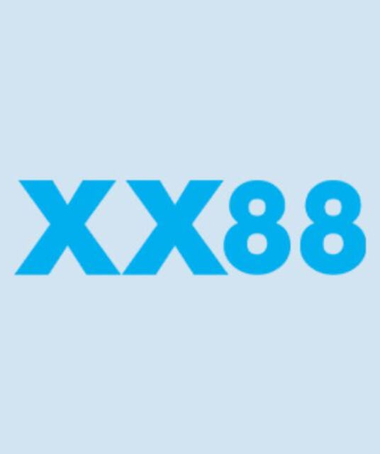 avatar XX88