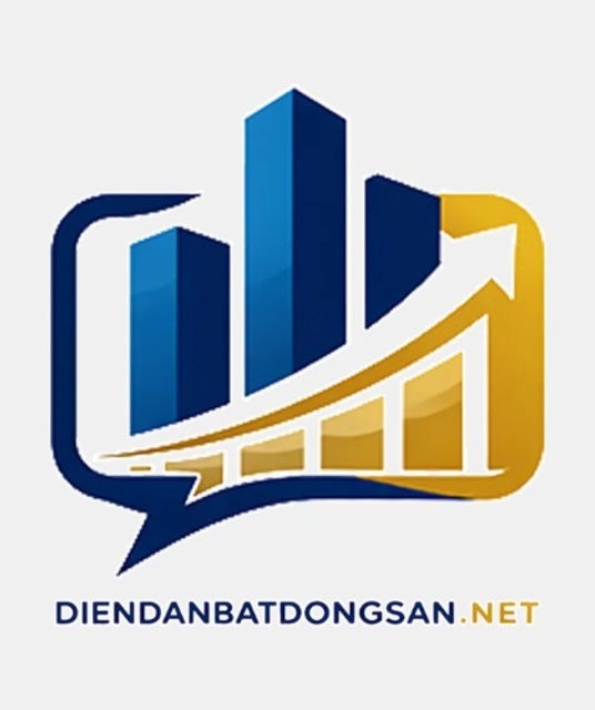 avatar bất động sản