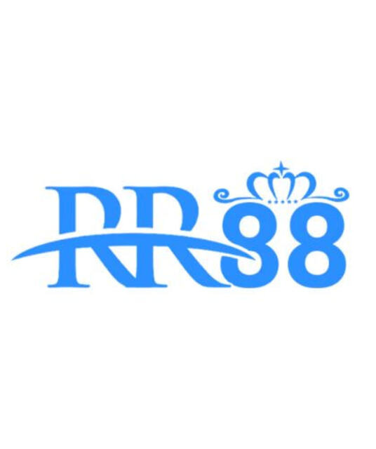 avatar RR88 Global