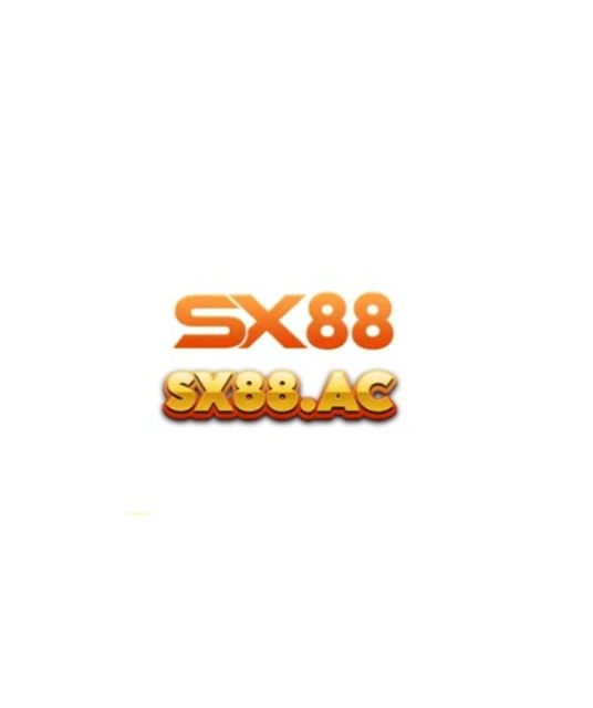 avatar SX88