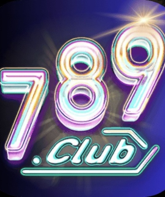 avatar 789Club ru com