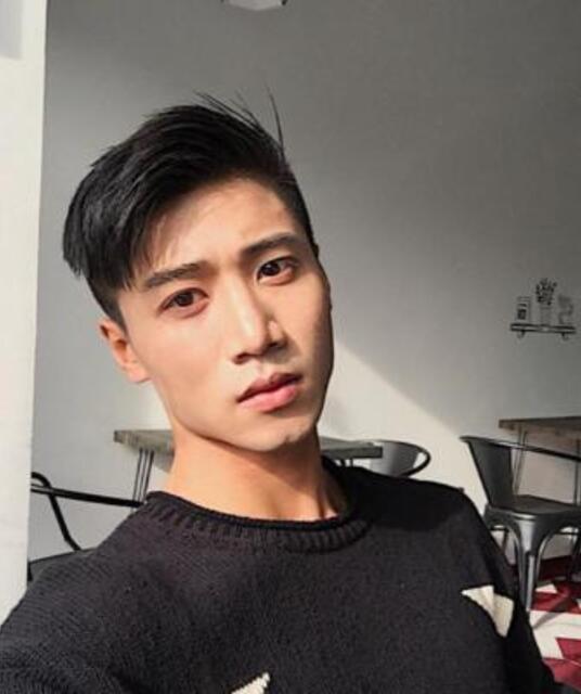 avatar Tần Quang Huy