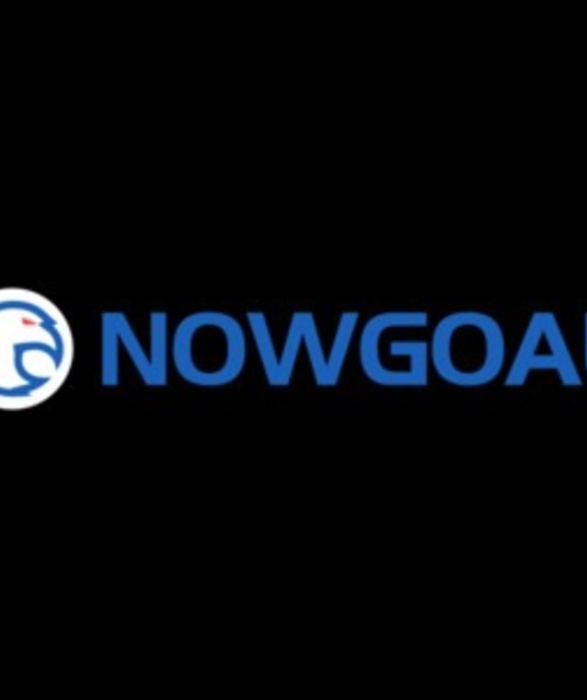 avatar NowGoal