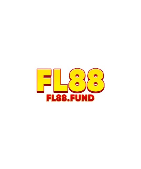 avatar FL88