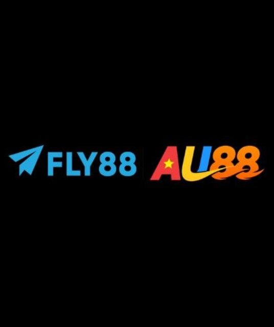 avatar Fly88