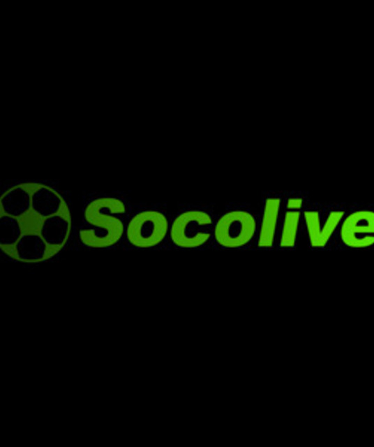 avatar socolive