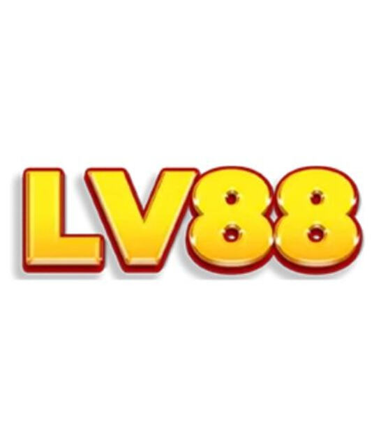 avatar lv88studio