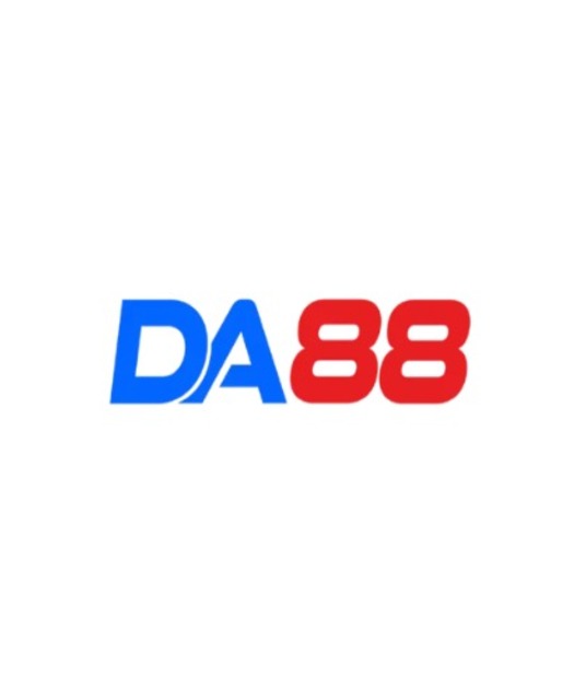 avatar DA88