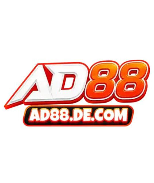avatar AD88