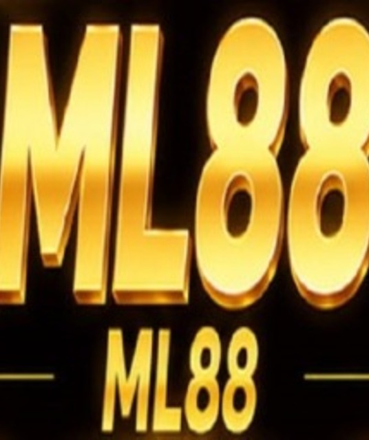 avatar ml88mldev