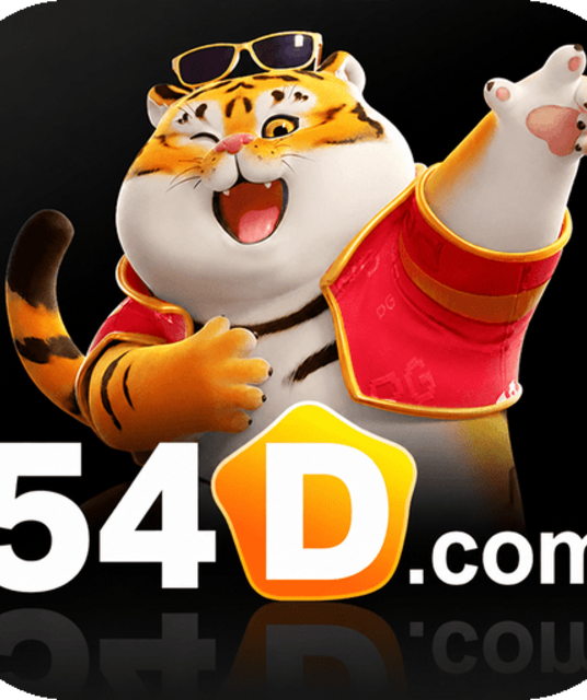 avatar 54d