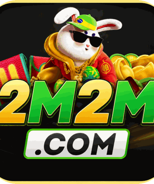 avatar 2m2m