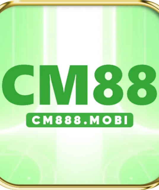 avatar Cm888 mobi