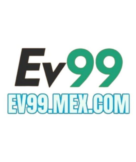 avatar EV99 Mexcom