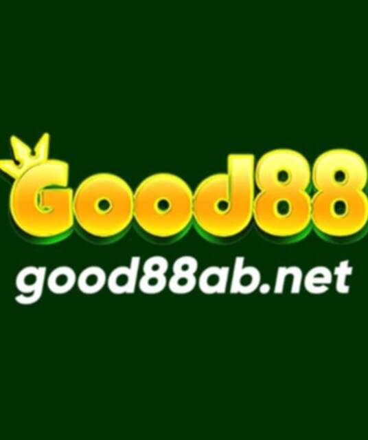 avatar Good88 - Cổng Game Đổi Thưởng