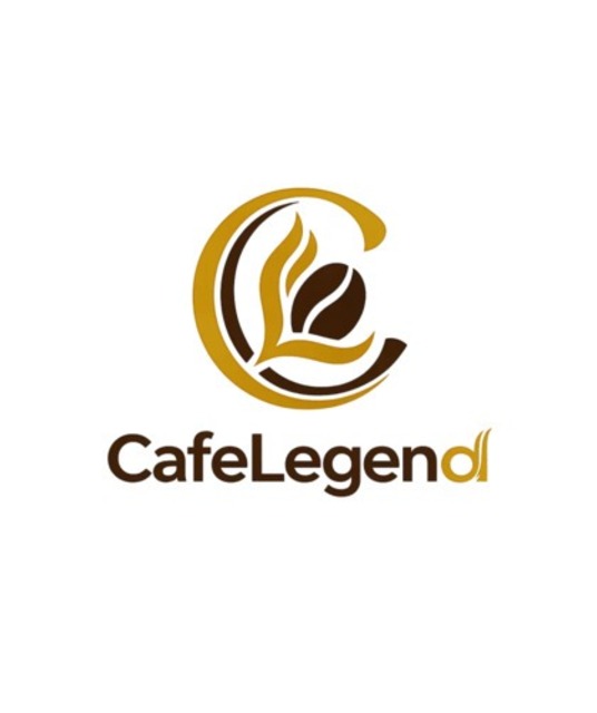 avatar cafelegendvn