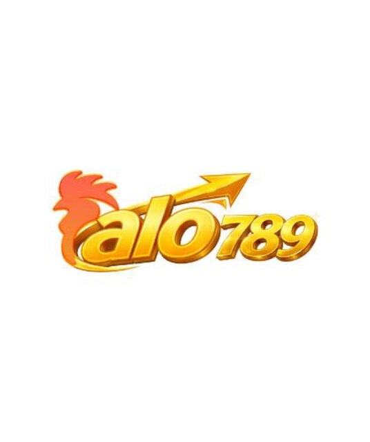 avatar Trang Chủ Alo789