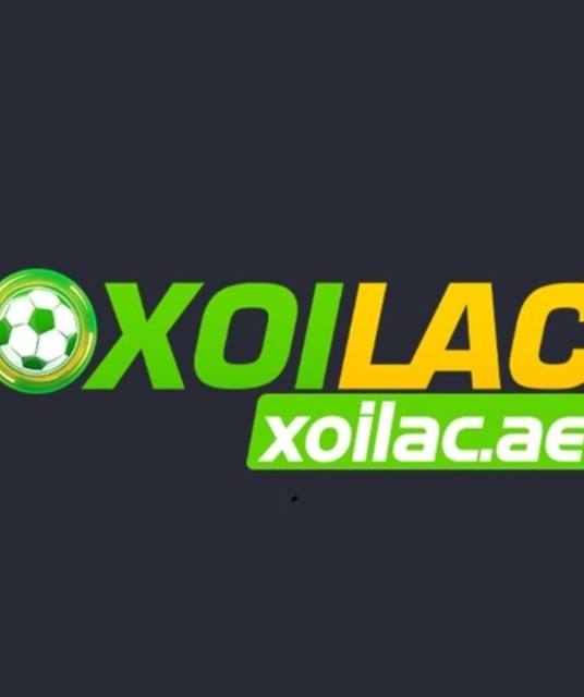 avatar XOILAC