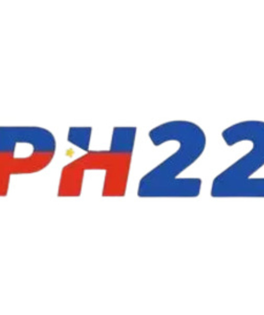 avatar PH22