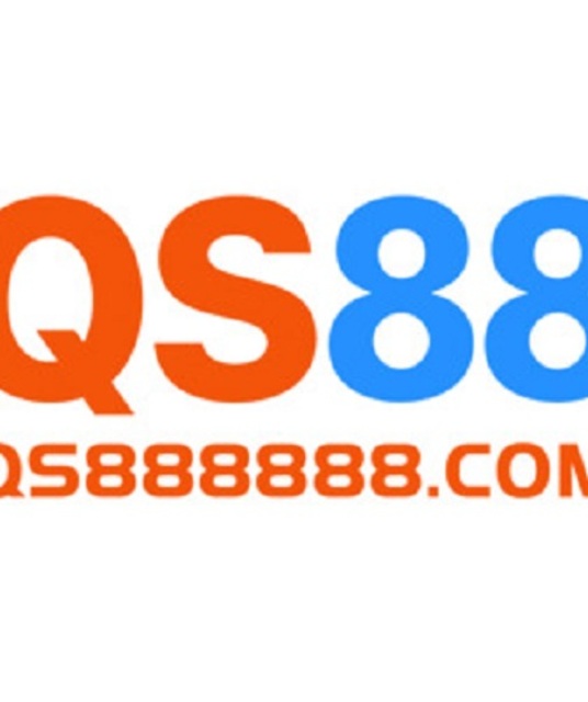 avatar Nhà Cái QS88