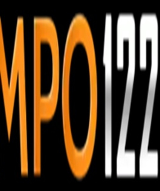 avatar mpo1221 login