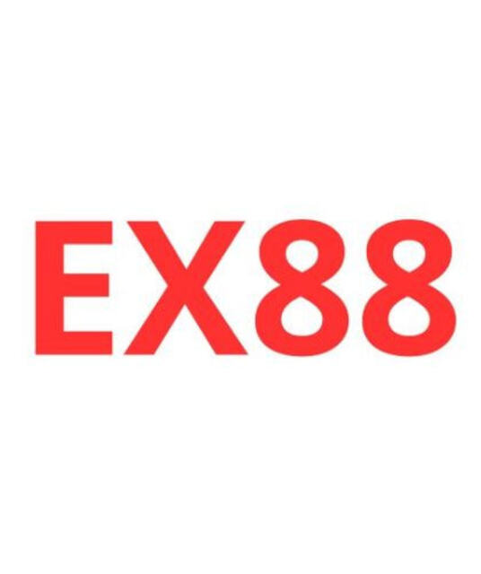 avatar ex88cocom