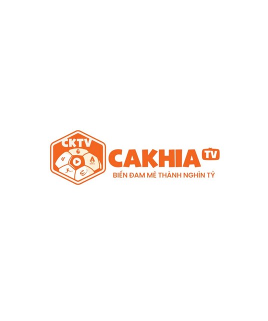 avatar Cakhiatv Lifestyle